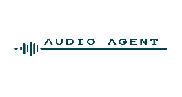 _images/audio_agent.png